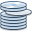 Insert32.png
