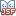JSFCatalog.png