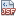 JSFConfigIcon.png