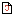 JUnitSettingsIcon.gif