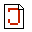JUnitSettingsIcon32.gif