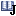 JavadocSettings.gif