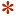JavadocSettings32.gif