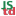JsTestDriver.png