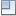 JsfForm16.png