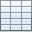 JsfTable32.png