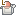 LocalMethodContainerIcon.gif