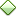 LocalVariable.gif
