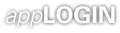 LoginLogo.png