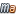 Maven2Icon.gif