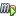 Maven2IconRun1.png