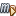 Maven2IconRun2.png