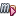 Maven2IconRun3.png