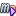 Maven2IconRun4.png