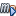 Maven2IconRun5.png