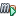 Maven2IconRun6.png