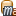 MavenRepoBrowser.png
