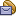 MessageBean.png