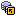 MessageDestinationIcon.gif