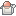 MethodContainerIcon.gif