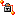 Monitor.gif