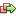 MultiBreakpoint+PC.png