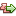 MultiBreakpoint+PC_broken.png