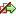 MultiBreakpoint+PC_stroke.png