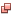 MultiBreakpoint.png