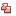 MultiBreakpoint_broken.png