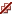 MultiBreakpoint_stroke.png