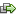 MultiDisabledBreakpoint+PC.png