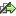 MultiDisabledBreakpoint+PC_stroke.png