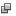 MultiDisabledBreakpoint.png