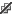 MultiDisabledBreakpoint_stroke.png