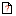 MyActionIcon.gif