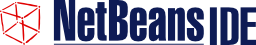 NB-IDE-logo.png