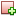 NewBreakpoint.png