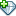 NewWatch.gif