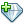 NewWatch24.gif