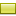 NonCurrentFrame.gif