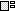 NullLayout.gif