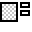 NullLayout32.gif