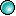Object.gif