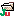 OpenTestActionIcon.gif