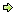 PC.gif