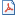 PDFDataIcon.png