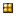 PackageModifier.gif