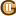PauseInGraalScript.png