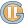 PauseInGraalScript24.png